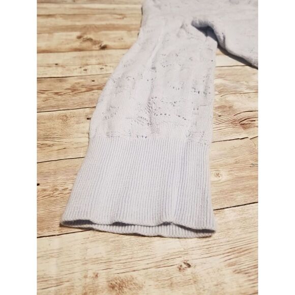 Antonio Melani pullover sweater - Picture 2 of 7